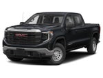 2023 GMC Sierra 1500 Crew Cab Short Box 4-Wheel Drive Denali Ultimate