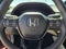 2025 Honda Accord Sedan SE CVT