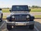 2009 Jeep Wrangler 4WD 2dr Sahara