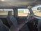2009 Jeep Wrangler 4WD 2dr Sahara