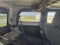 2009 Jeep Wrangler 4WD 2dr Sahara