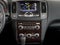2010 Nissan Maxima 4dr Sdn V6 CVT 3.5 SV