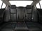 2010 Nissan Maxima 4dr Sdn V6 CVT 3.5 SV