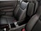 2010 Nissan Maxima 4dr Sdn V6 CVT 3.5 SV