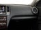 2010 Nissan Maxima 4dr Sdn V6 CVT 3.5 SV