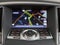2010 Nissan Maxima 4dr Sdn V6 CVT 3.5 SV