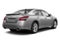 2010 Nissan Maxima 4dr Sdn V6 CVT 3.5 SV