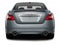 2010 Nissan Maxima 4dr Sdn V6 CVT 3.5 SV