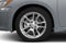 2010 Nissan Maxima 4dr Sdn V6 CVT 3.5 SV