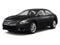 2011 Nissan Maxima 4dr Sdn V6 CVT 3.5 SV