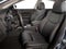 2011 Nissan Maxima 4dr Sdn V6 CVT 3.5 SV