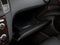 2011 Nissan Maxima 4dr Sdn V6 CVT 3.5 SV