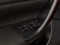 2011 Nissan Maxima 4dr Sdn V6 CVT 3.5 SV