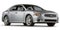 2011 Nissan Maxima 4dr Sdn V6 CVT 3.5 SV