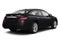 2011 Nissan Maxima 4dr Sdn V6 CVT 3.5 SV