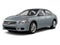 2011 Nissan Maxima 4dr Sdn V6 CVT 3.5 SV