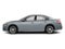 2011 Nissan Maxima 4dr Sdn V6 CVT 3.5 SV