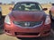 2012 Nissan Altima 4dr Sdn I4 CVT 2.5 S