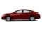 2012 Nissan Altima 4dr Sdn I4 CVT 2.5 S