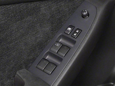 2012 Nissan Altima 4dr Sdn I4 CVT 2.5 S