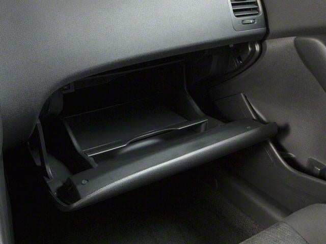 2010 Nissan Altima 4dr Sdn I4 CVT 2.5 SL