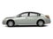 2010 Nissan Altima 4dr Sdn I4 CVT 2.5 SL