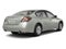 2010 Nissan Altima 4dr Sdn I4 CVT 2.5 SL