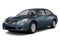 2010 Nissan Altima 4dr Sdn I4 CVT 2.5 SL