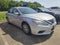 2016 Nissan Altima 4dr Sdn I4 2.5 S
