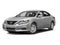 2016 Nissan Altima 4dr Sdn I4 2.5 S
