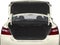 2016 Nissan Altima 4dr Sdn I4 2.5 S