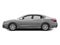 2016 Nissan Altima 4dr Sdn I4 2.5 S
