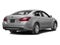 2016 Nissan Altima 4dr Sdn I4 2.5 S