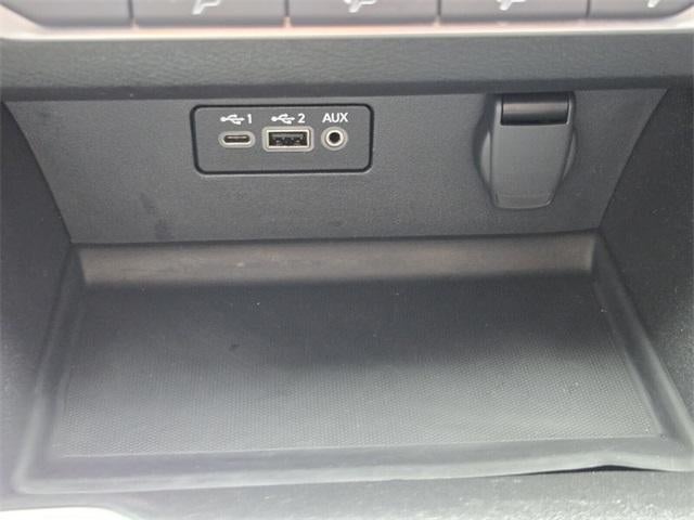 2025 Nissan Altima S FWD