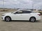 2025 Nissan Altima S FWD