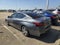2020 Nissan Altima 2.5 S Sedan