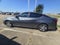 2020 Nissan Altima 2.5 S Sedan