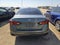 2020 Nissan Altima 2.5 S Sedan