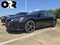 2024 Nissan Altima 2.5 SR Sedan