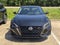 2024 Nissan Altima 2.5 SR Sedan