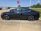 2024 Nissan Altima 2.5 SR Sedan