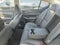 2024 Nissan Altima 2.5 SR Sedan