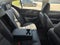 2024 Nissan Altima 2.5 SR Sedan