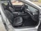 2024 Nissan Altima 2.5 SR Sedan