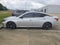 2024 Nissan Altima 2.5 SR Sedan