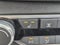 2024 Nissan Altima 2.5 SR Sedan