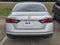 2024 Nissan Altima 2.5 SR Sedan