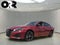 2024 Nissan Altima 2.5 SR AWD Sedan