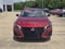 2024 Nissan Altima 2.5 SR AWD Sedan