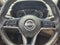 2024 Nissan Altima 2.5 SR AWD Sedan